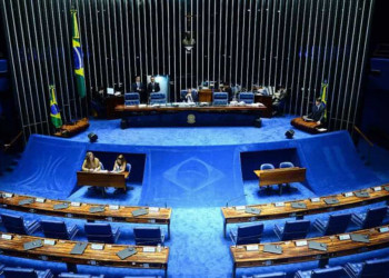 Bancos apostam na Câmara para frear medidas populistas de Senado e Planalto